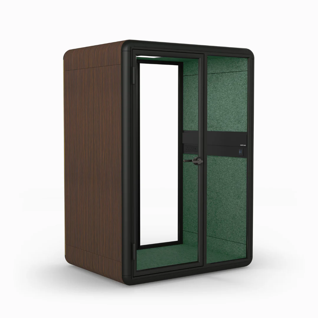 Product image 109