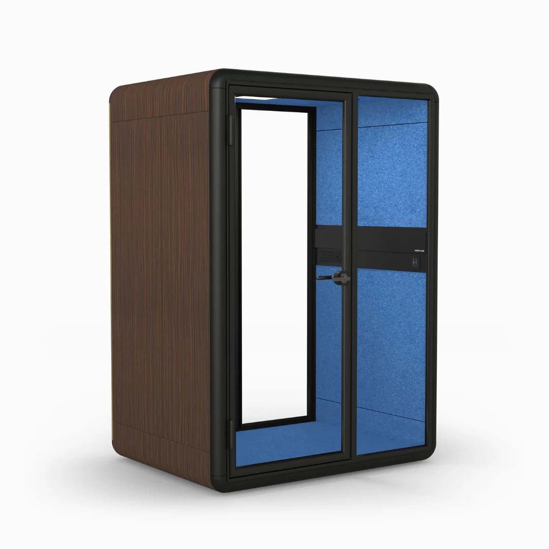 Product image 110