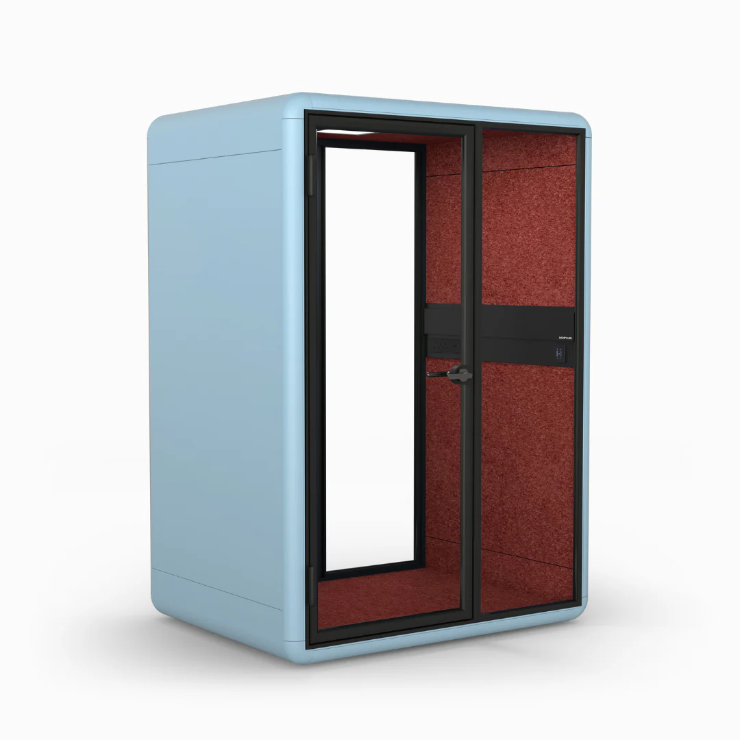 Product image 80