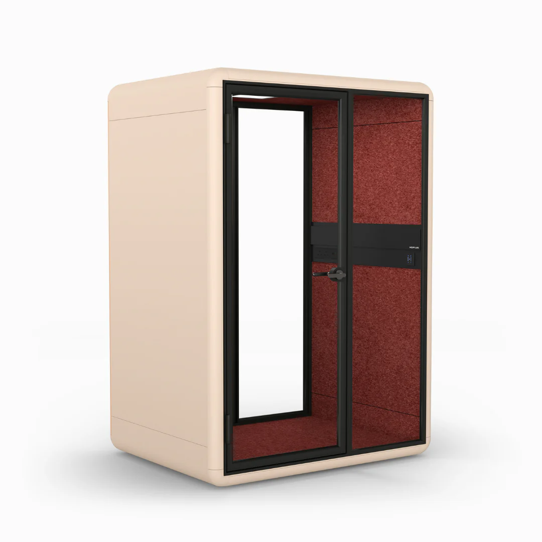 Product image 87