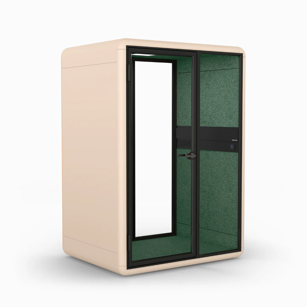 Product image 88