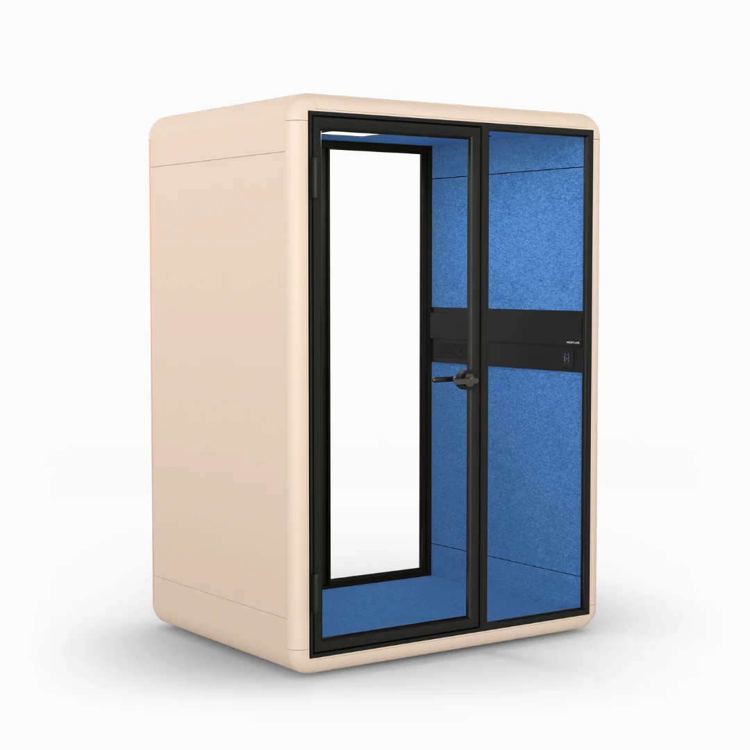 Product image 89