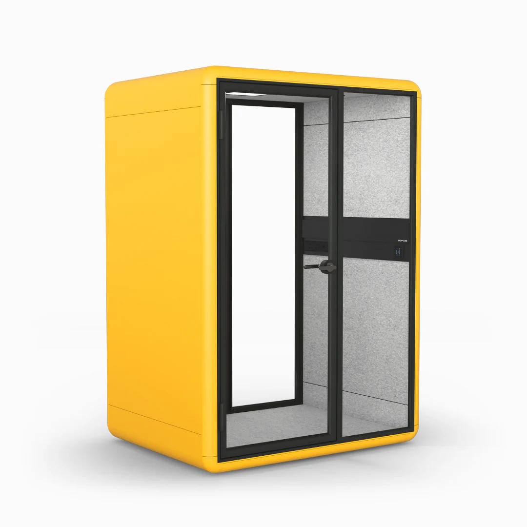 Product image 90