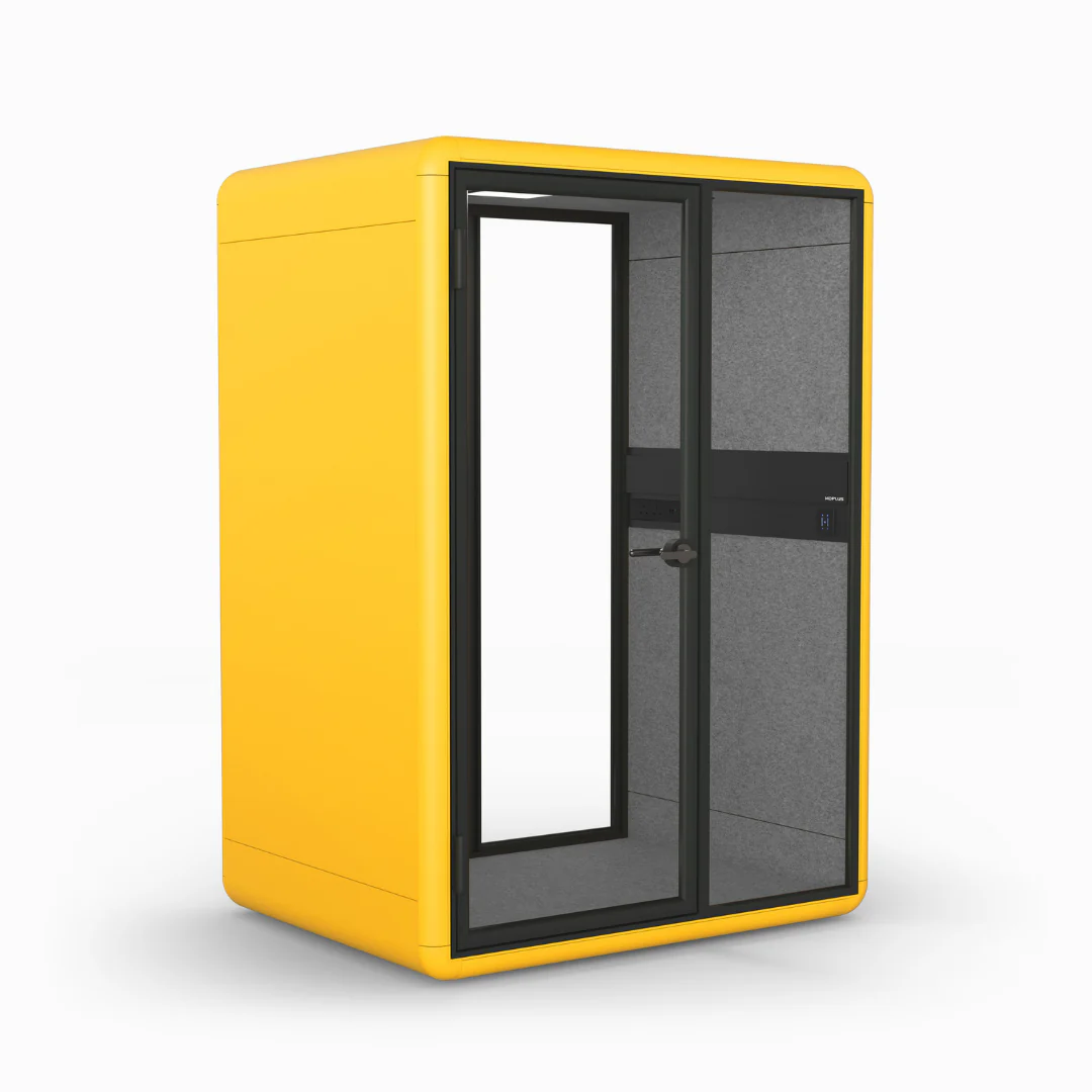 Product image 91