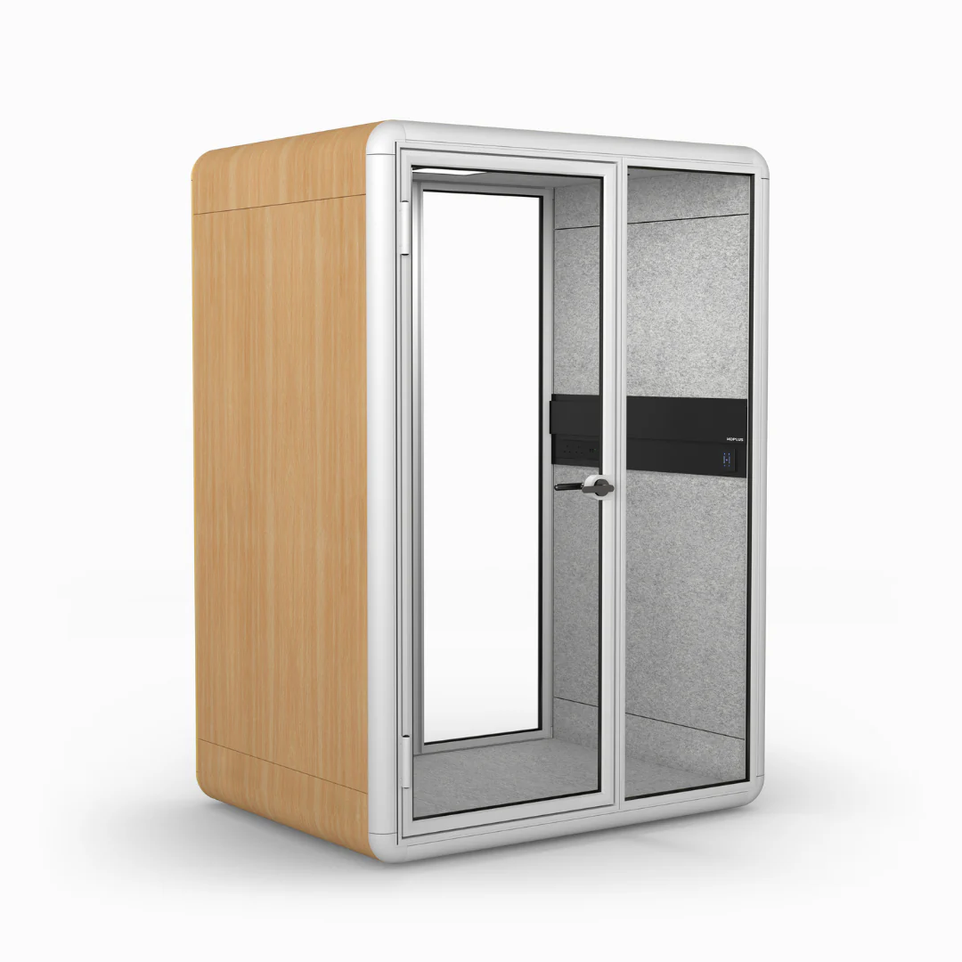 Product image 97