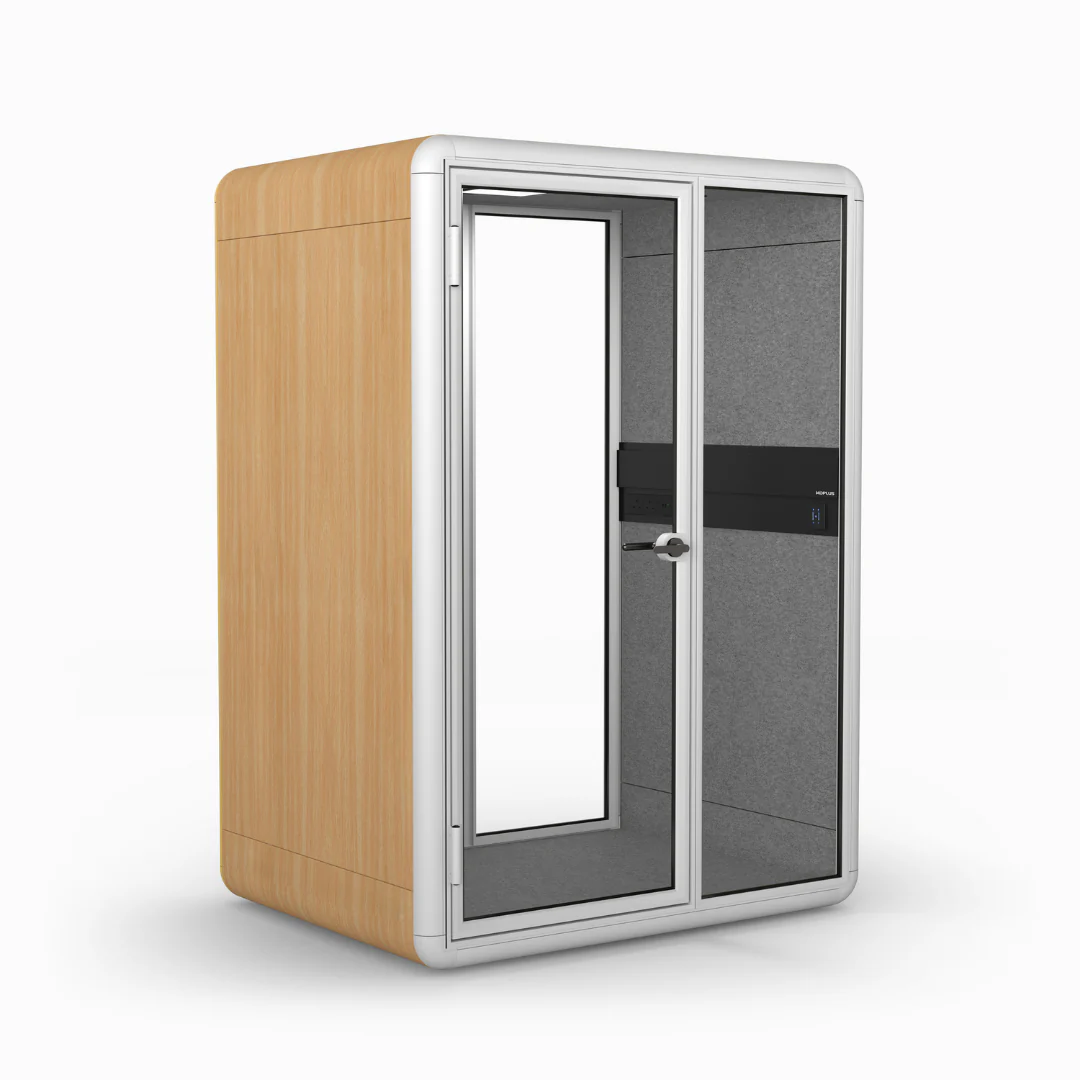 Product image 98