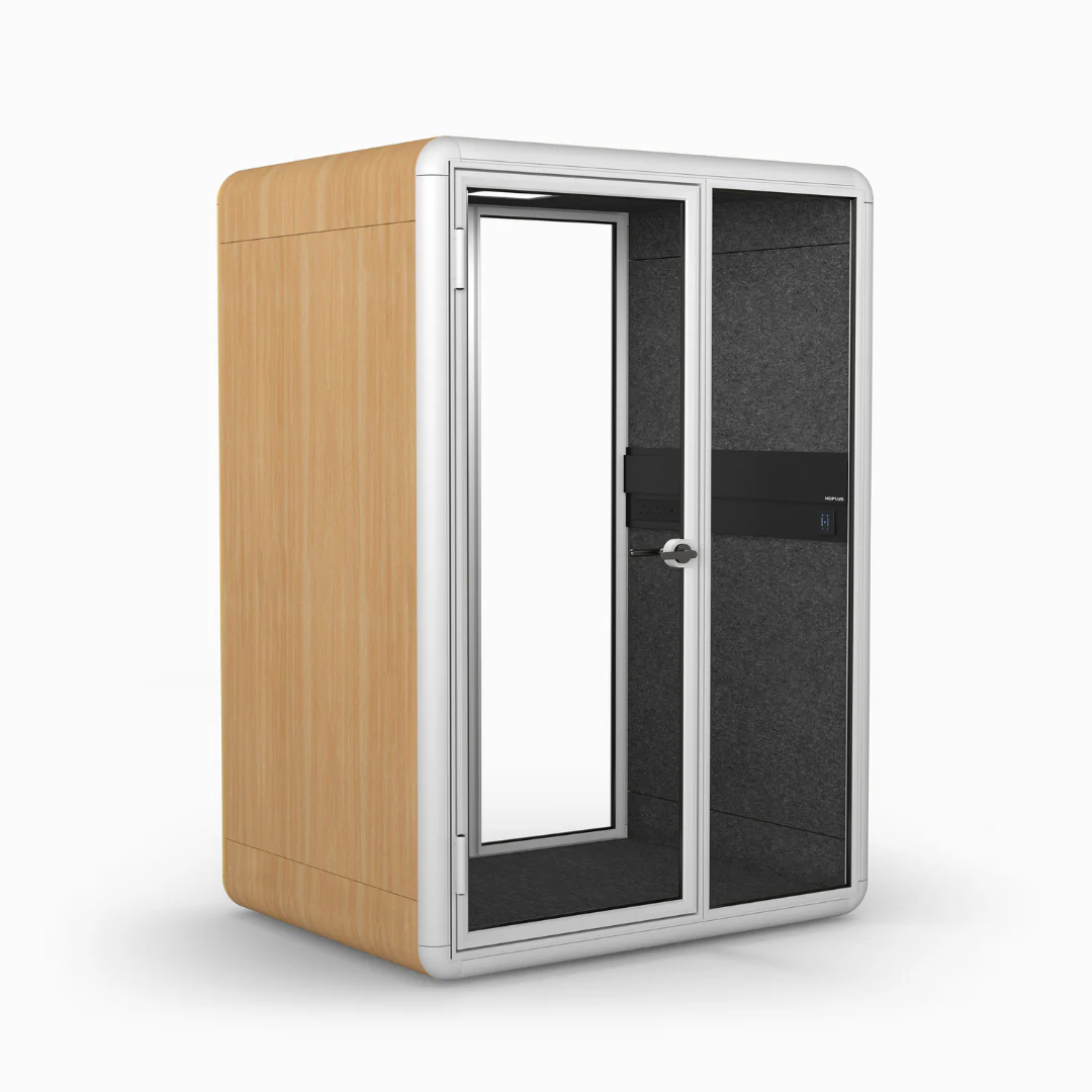 Product image 99
