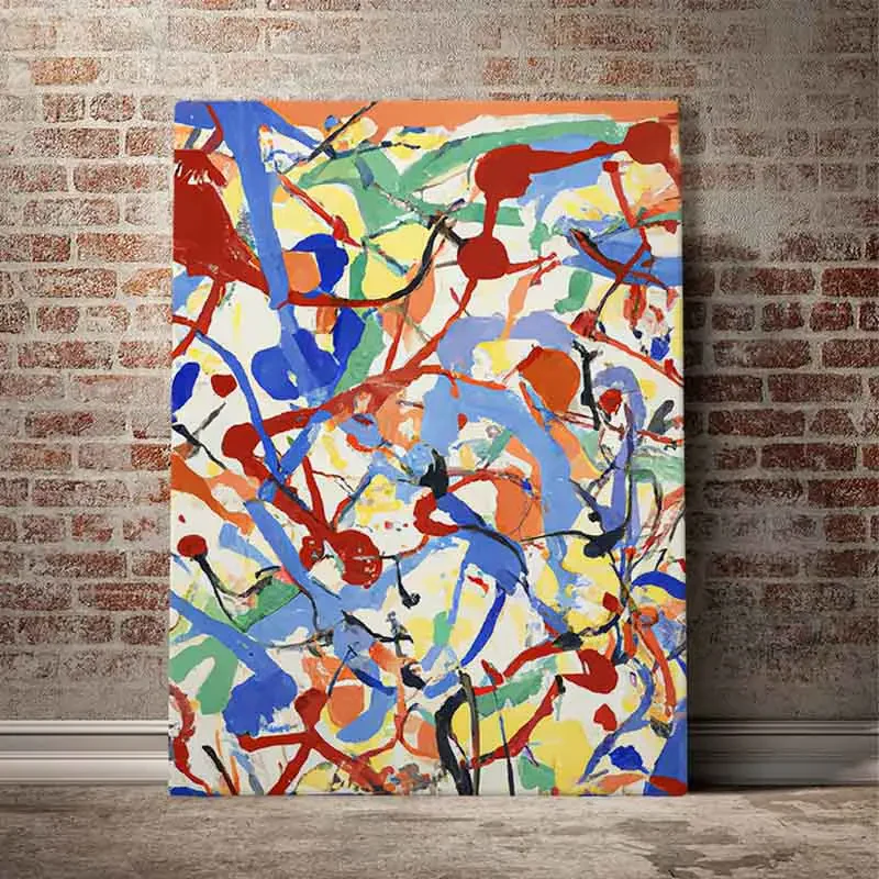 Product image 29